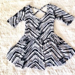 ✨SALE✨ DotDot Smile Kids Clothing line by LuLaRoe